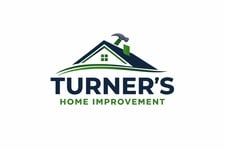 Avatar for Turners Home Improvement