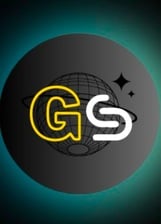 Avatar for GS Remodeling LLC