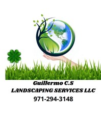 Avatar for GUILLERMO C.S LANDSCAPING SERVICES, LLC