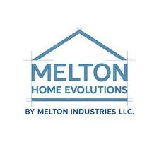 Avatar for Melton Industries LLC