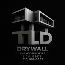 Avatar for Trimless Drywall