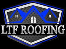 Avatar for LTF Roofing LLC