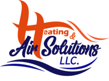 Avatar for HEATING AND AIR SOLUTIONS, LLC