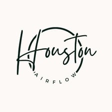 Avatar for Houston AirFlow