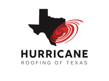Avatar for Hurricane Roofing of Texas