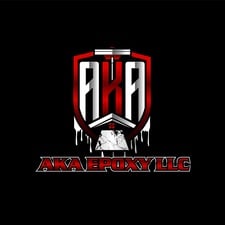 Avatar for AKA Epoxy