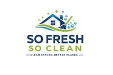 Avatar for So Fresh So Clean Commercial Cleaning