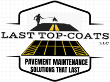 Avatar for Last Top-Coats LLC