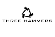 Avatar for Three Hammers, Inc.