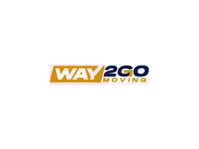 Avatar for WAY 2 GO MOVING,  INC.