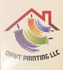 Avatar for Dawt Painting LLC