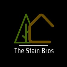 Avatar for The Stain Bros, LLC