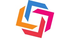 Logo for Qualityhue LLC