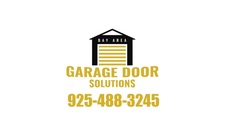 Avatar for Bay Area Garage Door Solution