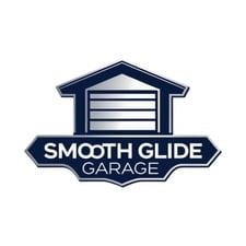 Avatar for Smooth Glide Garage