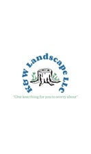 Avatar for K and W Landscape