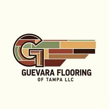 Avatar for Guevara Flooring of Tampa LLC