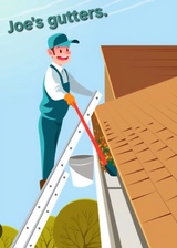 Avatar for Joe's Handyman