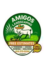 Avatar for Juanitos Landscaping