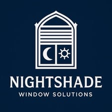 Avatar for Nightshade Window Solutions