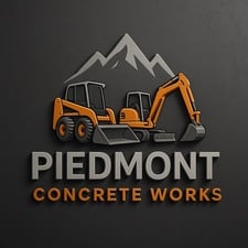 Avatar for Piedmont Concrete Works LLC