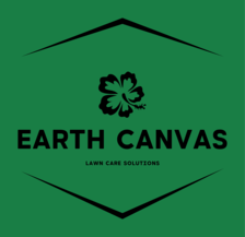 Avatar for EarthCanvas