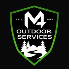 Avatar for M4 Outdoor Services LLC
