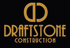 Avatar for Draftstone Construction, LLC