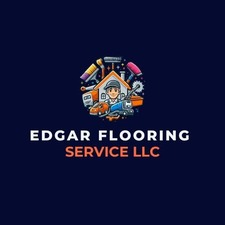 Avatar for Edgar Flooring Service LLC