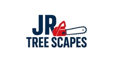 Logo for J R Treescapes LLC