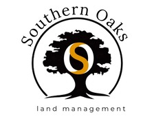 Avatar for Southern Oaks Land Management