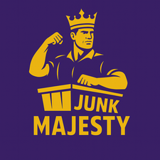 Avatar for Junk Majesty
