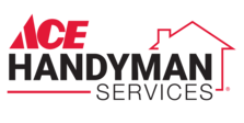 Avatar for Ace Handyman Services Forney