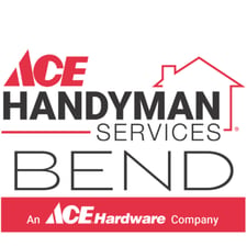Avatar for Ace Handyman Services Bend