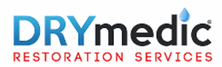 Avatar for DRYmedic Restoration Services of Bridgeport