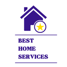 Avatar for BEST HOME SERVICES LLC