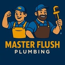 Avatar for Masterflush plumbing - Unlicensed Contractor