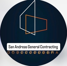 Avatar for San Andreas General Contracting