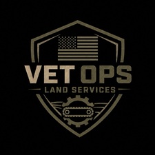 Avatar for Vet Ops Lawn Services