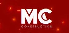 Avatar for MC Construction