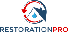 Avatar for Restoration Pro, LLC