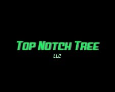 Avatar for Top Notch Tree Care, LLC