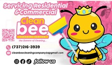 Avatar for Clean Bee Cleaning Company