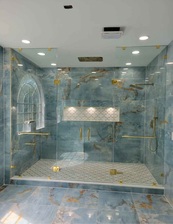 Avatar for Remodeling with J&Y INC.