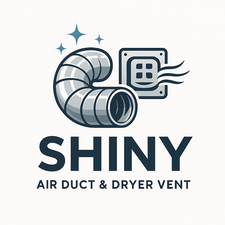 Avatar for Shiny Air Duct and Dryer