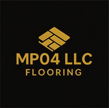 Avatar for MP04 LLC