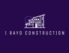 Avatar for I Rayo Construction