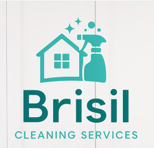 Avatar for Brisil Cleaning Services