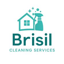 Avatar for Brisil Cleaning Services