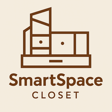Avatar for SmartSpace Closet LLC